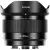 7Artisans 25mm f/1.8  Lite AF APS-C (Sony E)
