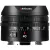 7Artisans AF 40mm f/2.5 Lite full frame objektív (Sony E)
