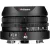 7Artisans AF 40mm f/2.5 Lite full frame objektív (Leica L)