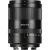 7Artisans 50mm f/1.8 AF Full Frame (Leica L)