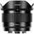 7Artisans 50mm f/1.8  Lite AF APS-C (Sony E)