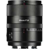 7Artisans 85mm f/1.8 AF Full Frame (Leica L)