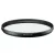 Sigma LPT-21 Protector szűrő (52mm)