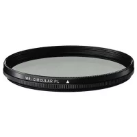 Sigma WR Circular Polar szűrő (52mm)