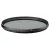 Sigma CPL-21 WR Circular Polar szűrő (52mm)