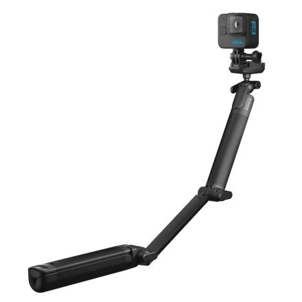 GoPro 3-Way 2.0 (Grip/Arm/Tripod) (AFAEM-002)