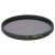 Sigma DG Wide Circular Polar szűrő (55mm)