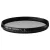 Sigma WR Circular Polar szűrő (58mm)