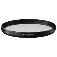 Sigma Protector szűrő (62mm) (használt)