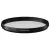 Sigma Protector szűrő (62mm) (használt)