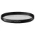 Sigma Protector szűrő (62mm)