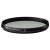 Sigma WR Circular Polar szűrő (62mm)
