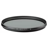 Sigma CPL-21 WR Circular Polar szűrő (67mm)