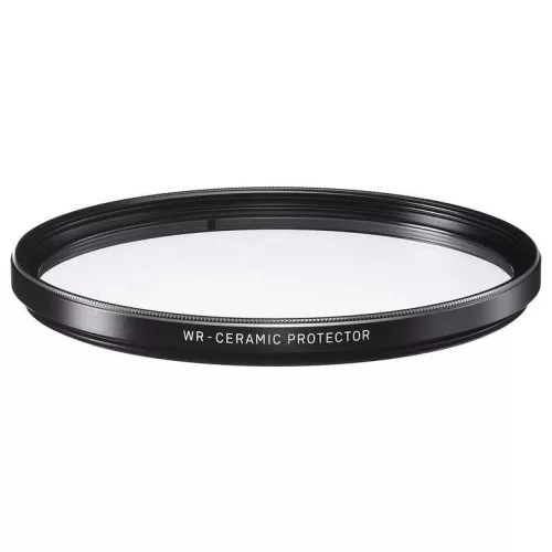 Sigma WR Ceramic Protector szűrő (67mm)