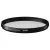 Sigma Protector szűrő (72mm)