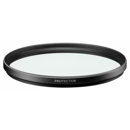 Sigma LPT-21 Protector szűrő (77mm)