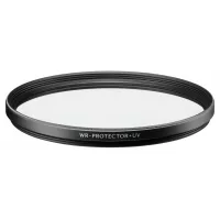 Sigma PUV-21 WR Protector-UV szűrő (77mm)