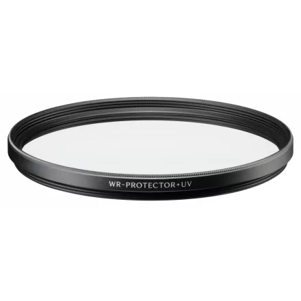 Sigma PUV-21 WR Protector-UV szűrő (77mm)