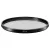 Sigma WR UV szűrő (82mm) (használt)