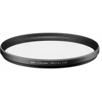 Sigma PTC-21 WR Ceramic Protector szűrő (82mm)