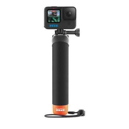 GoPro The Handler (Floating Hand Grip) (AFHGM-003)