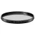 Sigma WR Protector szűrő (86mm)