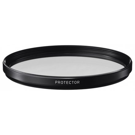 Sigma Protector szűrő (95mm)