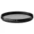 Sigma WR Circular Polar szűrő (95mm) (használt)