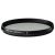 Sigma WR Circular Polar szűrő (95mm)