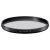 Sigma WR Protector szűrő (95mm)