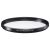 Sigma WR Ceramic Protector szűrő (95mm) (használt)