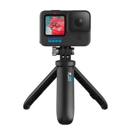 GoPro Shorty (Mini Extension Pole + Tripod) (AFTTM-001)