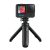 GoPro Shorty (Mini Extension Pole + Tripod) (AFTTM-001)