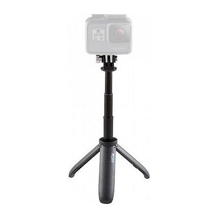 GoPro Shorty (Mini Extension Pole + Tripod) (bontott)