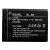 AgfaPhoto ABL5B akkumulátor (DC8200)
