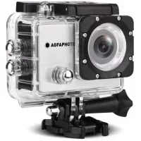 AgfaPhoto Realimove AC5000GR HD akciókamera