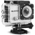 AgfaPhoto Realimove AC5000GR HD akciókamera