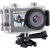 AgfaPhoto Realimove AC7000BK 2,7K akciókamera
