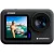 AgfaPhoto Realimove AC9500BK 4K akciókamera