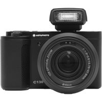 Agfaphoto Realishot C130 digitális fényképezőgép