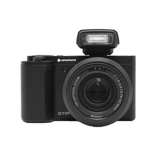 Agfaphoto Realishot C130 digitális fényképezőgép