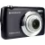Agfaphoto DC8200 kompakt digitális fényképezőgép (fekete)