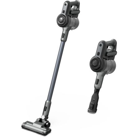 Aeno SC1 vezeték nélküli porszívó