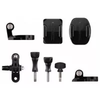 GoPro Grab Bag (AGBAG-002) (bontott)