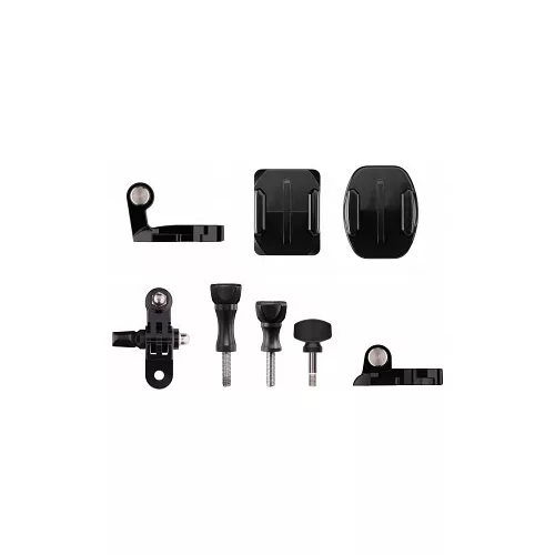 GoPro Grab Bag (AGBAG-002)