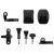 GoPro Grab Bag (AGBAG-002)