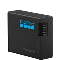   GoPro Enduro 2 Battery (Mission 1, Mission 1 PRO, HERO13 Black) (AGBAT-001)