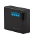 GoPro Enduro 2 Battery (Mission 1, Mission 1 PRO, HERO13 Black) (AGBAT-001)