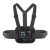 GoPro Chesty (AGCHM-001)