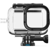   GoPro Protective Housing (Mission 1, Mission 1 PRO) (AGDIV-001)
